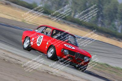 media/Sep-23-2023-VARA (Sat) [[d62a4618ca]]/Group 1/Qualifying/